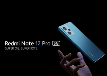 Tanggal Rilis Xiaomi Redmi Note 12 Series, Catat Sekarang!