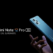 Tanggal Rilis Xiaomi Redmi Note 12 Series, Catat Sekarang!