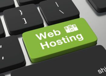 rekomendasi web hosting terbaik