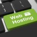 rekomendasi web hosting terbaik
