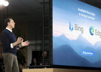 Apple Kalah Telak AI? Ini 3 Pelajaran Microsoft yang Harus Diketahui!