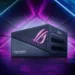 ASUS ROG Resmi Perkenalkan PSU Gold Aura Edition 2023!