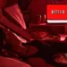 Mengganti Bahasa di Netflix