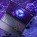Lenovo Legion