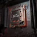 AMD Terbitkan Patch BIOS Untuk Mengatasi Burnout Ryzen 7000X3D