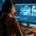 Adobe Premiere Pro Hadirkan AI Tools Untuk Mengedit Video!