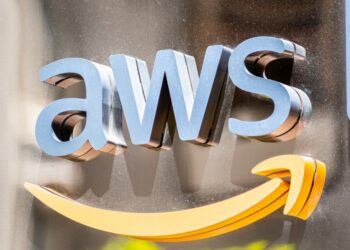 Amazon Akan Menjadi Pendatang Baru dalam Game AI!