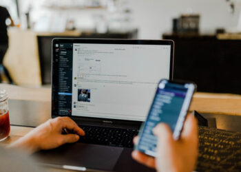 Cara membuat website dengan GoDaddy