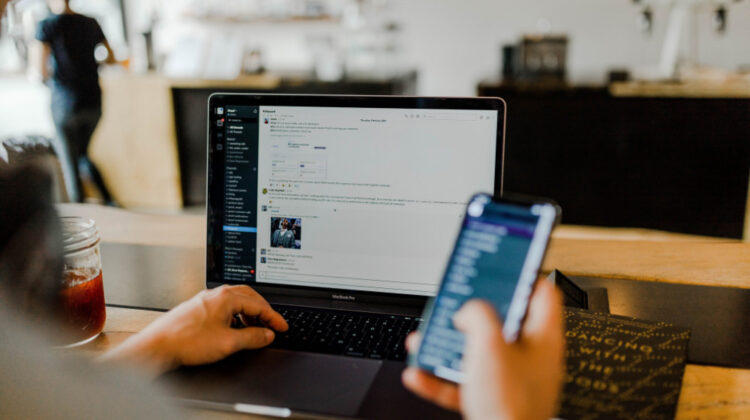 Cara membuat website dengan GoDaddy