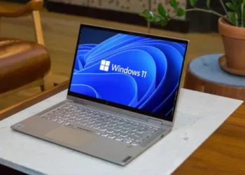 Fitur Privasi Baru di Windows 11