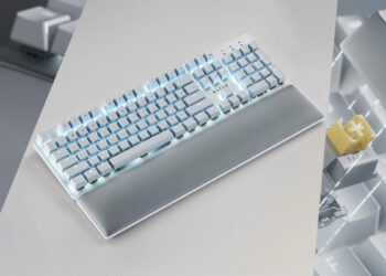 Logitech MX Mechanical vs Razer Pro Type Ultra