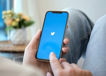 Mengenal Centang Biru di Twitter, Kenapa Harus Bayar?