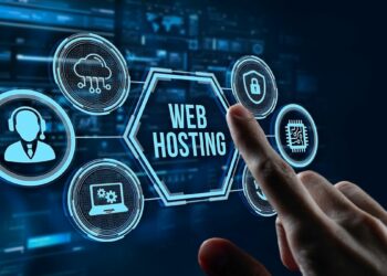 Perbedaan Cloud Hosting vs VPS Hosting, Pilih Mana?