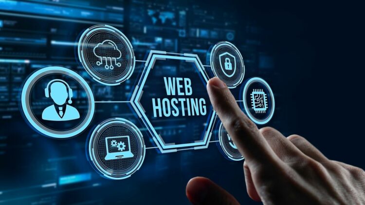 Perbedaan Cloud Hosting vs VPS Hosting, Pilih Mana?