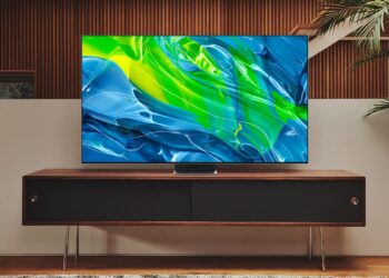 Samsung OLED TV Versi Murah Segera Hadir, Dukung Dolby Vision?