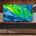 Samsung OLED TV Versi Murah Segera Hadir, Dukung Dolby Vision?