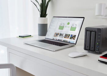 Seagate IronWolf Pro 22 TB