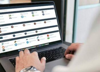 Perbandingan cPanel vs SPanel