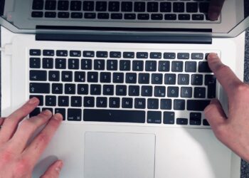 Cara Reset SMC di Macbook Pro