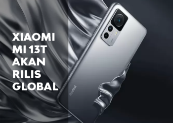 Bocoran Spesifikasi Xiaomi 13T Pro Semakin Nyata, Kapan Dirilis?