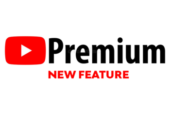 Youtube Premium Hadirkan Fitur Terbaru, Ini Fungsinya!