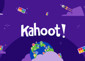 kahoot