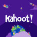 kahoot