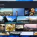 Microsoft Merilis Fitur Integrated Photo Gallery Untuk Windows 11
