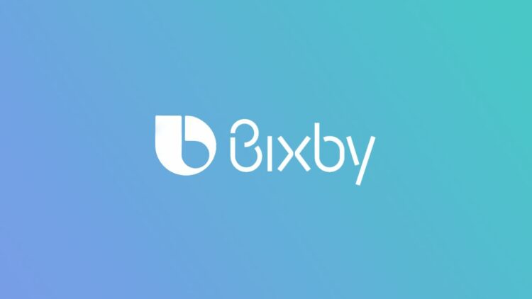 Bixby Text Call