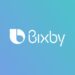 Bixby Text Call