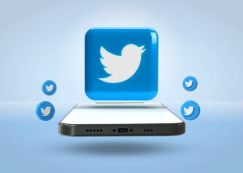Pengguna Twitter Berbayar Bisa Posting Hingga 10 Ribu Karakter!