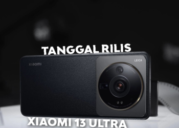 Xiaomi Mi 13 Ultra Akan Segera Dirilis, Catat Tanggalnya!