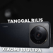 Xiaomi Mi 13 Ultra Akan Segera Dirilis, Catat Tanggalnya!