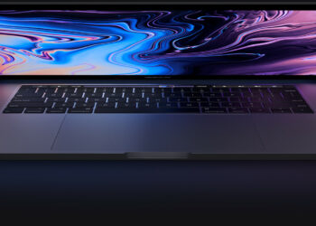 Baterai Laptop Terawet