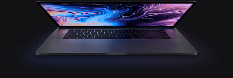 Baterai Laptop Terawet