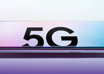 12 Rekomendasi HP 5G Terbaik 2023, Lengkap Semua Merek!