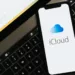 icloud