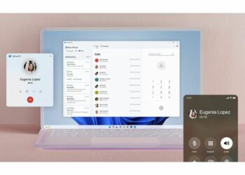 iMassage di Windows 11