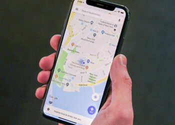 7 Cara Melacak Nomor HP Orang Lain Terampuh 2023!