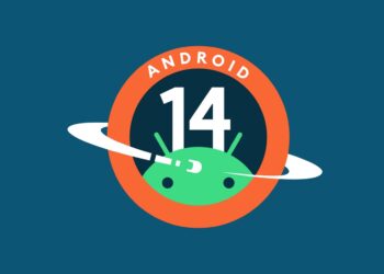 Android 14