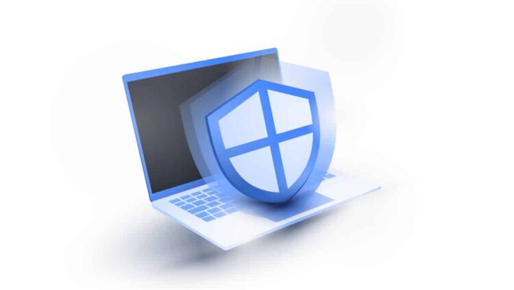 Cara Mematikan Antivirus Windows Defender Permanen Maupun Sementara