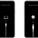 iPhone Recovery Mode