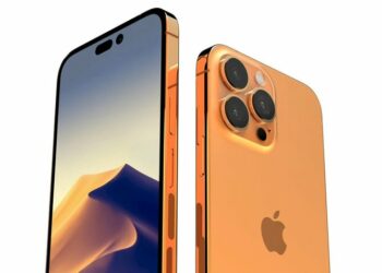 Desain iPhone 15 Akan Hadir dengan Tampilan Lebih Premium!