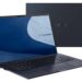 ASUS ExpertBook B9, Pilihan Laptop Flagship Bisnis Terbaik 2023!