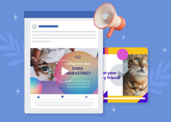 Download Video di Facebook