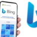 Fitur AI Bing Secara Agresif Masuk ke Jaringan Mobile, Multimedia