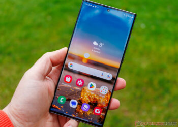 Fitur Hack di Galaxy S23 Ultra: Pengertian, Fungsi, dan Cara Menggunakannya