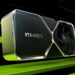 Nvidia Meluncurkan 3 Seri GeForce RTX 4060, Harga Mulai dari $299!
