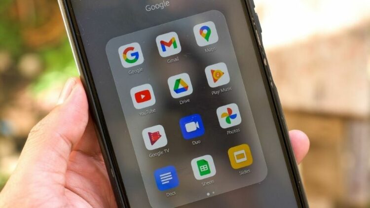 Google Akan Menghapus Akun Tidak Aktif: Gmail, Docs, YouTube