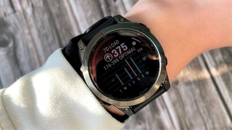Jajaran Smartwatch Garmin Baru Tawarkan Baterai yang Lebih Kuat!